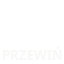 Przewiń