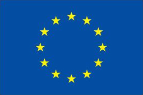 ue
